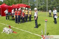 _2026-05-29 Ligabewerb-8558